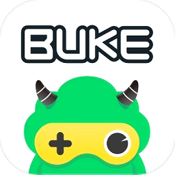 870游戏官方正版