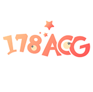 178漫画免费漫画版在线下拉式-178漫画网免费无广告版v3.88.03下载