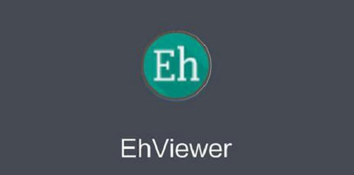 ehviewer版本大全