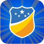 贵州交警app官方版