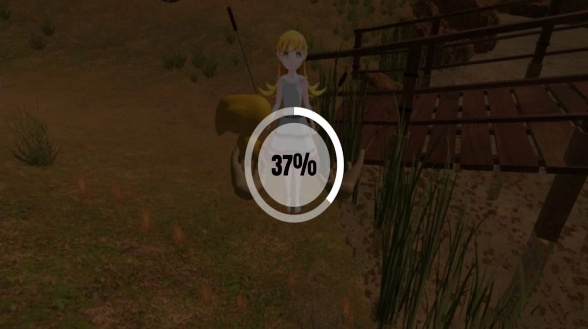 与小忍的日子(2)