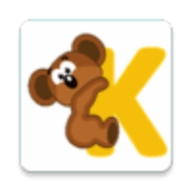 酷漫屋下拉式(免费漫画)