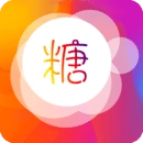 糖心vlog免费版