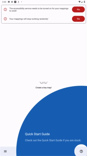 keymer截图1