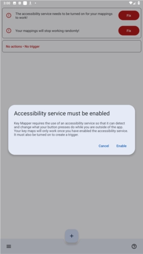 keymer截图2