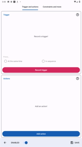 keymer截图0