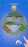 战斗农场图3