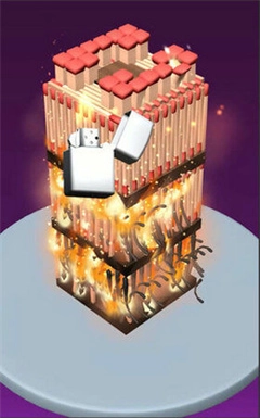 团结果冻人图2
