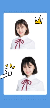 时光机器图3