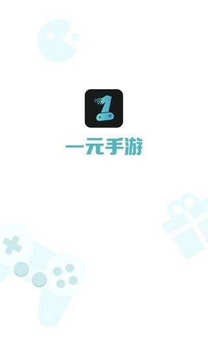 一元盒子图3