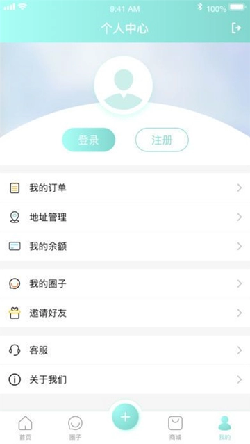 梦田小镇图4
