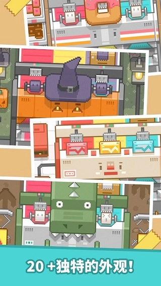 包包乐公司图4