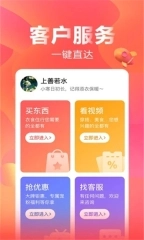 集核图1