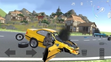 山路赛车王图2