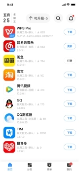 share图1