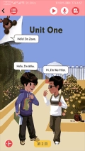小学英语人教版图4