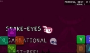 indiecrossrecreation噩梦模式图2