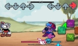 indiecrossrecreation噩梦模式图3