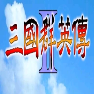 1998版