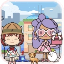 模拟宠物世界