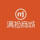 满捡商城