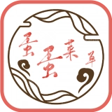 蛋蛋菜单
