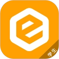 e学云学生