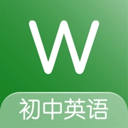 初中英语单词