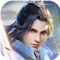 Fate of Phoenix