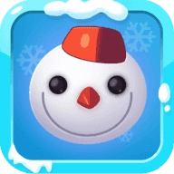 雪球大战