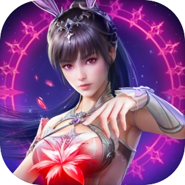 斗罗大陆魂师对决体验服