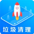 手机降温