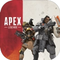 update now mobile legends正式版