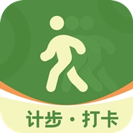 如意走路