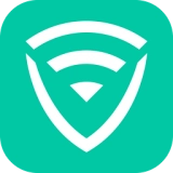 天天wifi