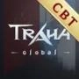 TRAHA GLOBAL正版