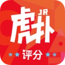 虎扑篮球nba