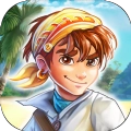 Stranded Sails安卓版