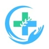 健康甘肃管理版