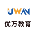 优万课堂
