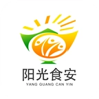 阳光食安