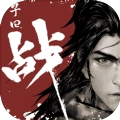 梦幻新纪元无尽星辰包手机版