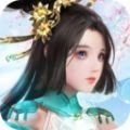 剑影无双战纪 
