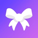面具交友