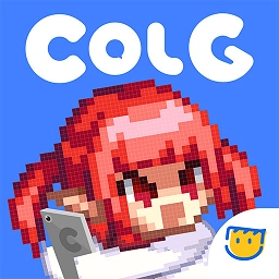 Colg社区