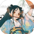 江南幸福生活2领红包最新版