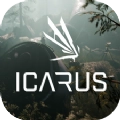ICARUS翼星求生开荒攻略中文标准版
