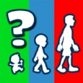 人生是一场安卓版