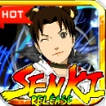 火影战记之圣魔ol最新版