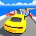 Count Speed 3D安卓版